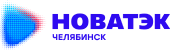 Сайт новатэк челябинск. Новатэк логотип. Новатэк Челябинск. Новатек Челябинск логотип. Новатэк Челябинск лого.