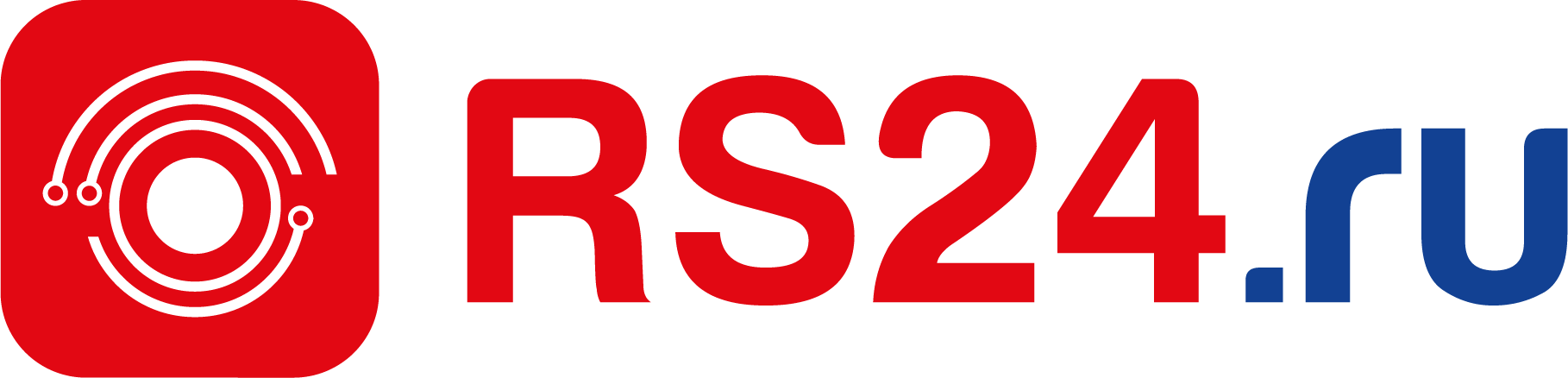 Купить в русском свете. Rs24. Rs24 логотип. Русский свет логотип. RS 24 русский свет.